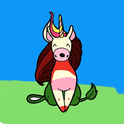 unicorns_03