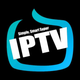 SSS IPTV, Simple, Smart Super
