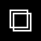 SCRL: Photo Collage Maker