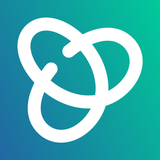 Admincontrol - Icône de l'app