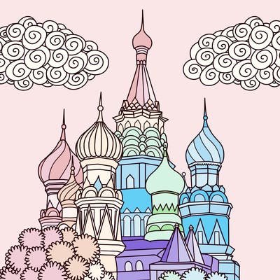 places_13
