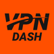 Dash VPN, Private VPN, VPN