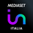 Mediaset Infinity Italia
