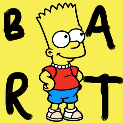bart