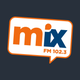 Mix FM Radio Cyprus