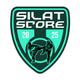 Silat Score