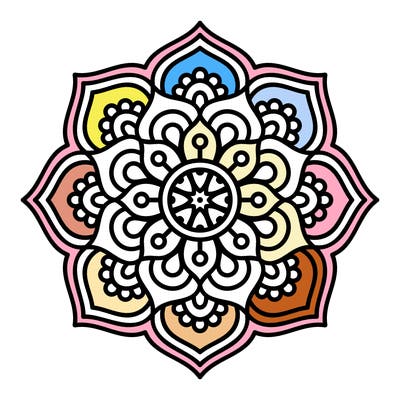 mandala_09