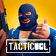 Tacticool:5v5 Tactical Shooter