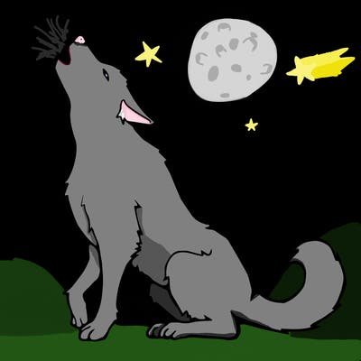 animals_36