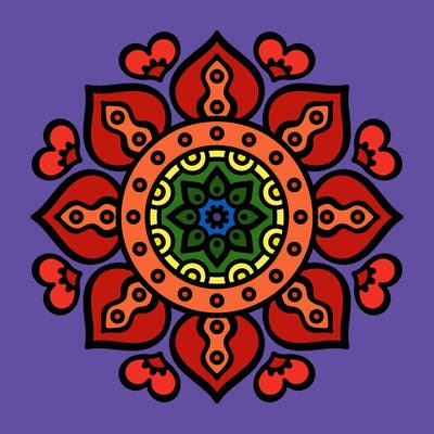 mandala_12