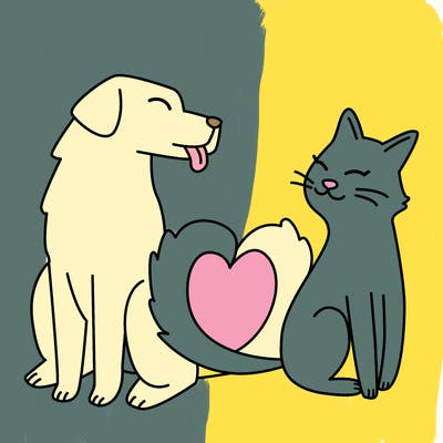 animals_22
