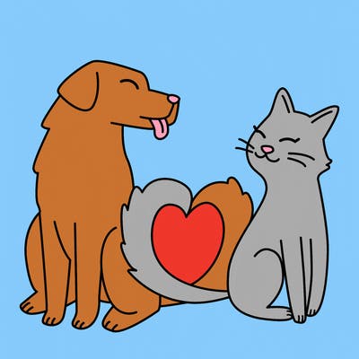 animals_22