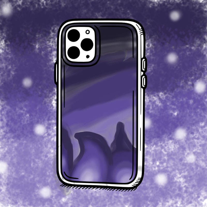 phone case