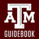 Texas A&M Admissions Guidebook