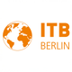 ITB Berlin