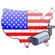 USA Traffic Cameras