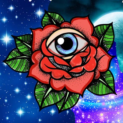 tattoos_15