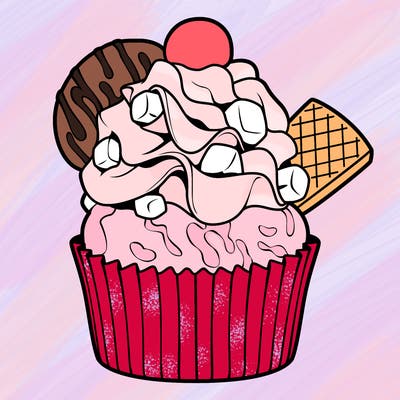 food_23