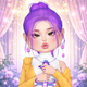 Dress Up Fashion Star