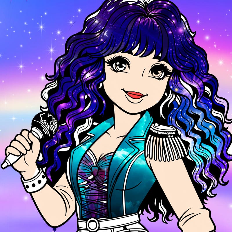 taylor swift realistic