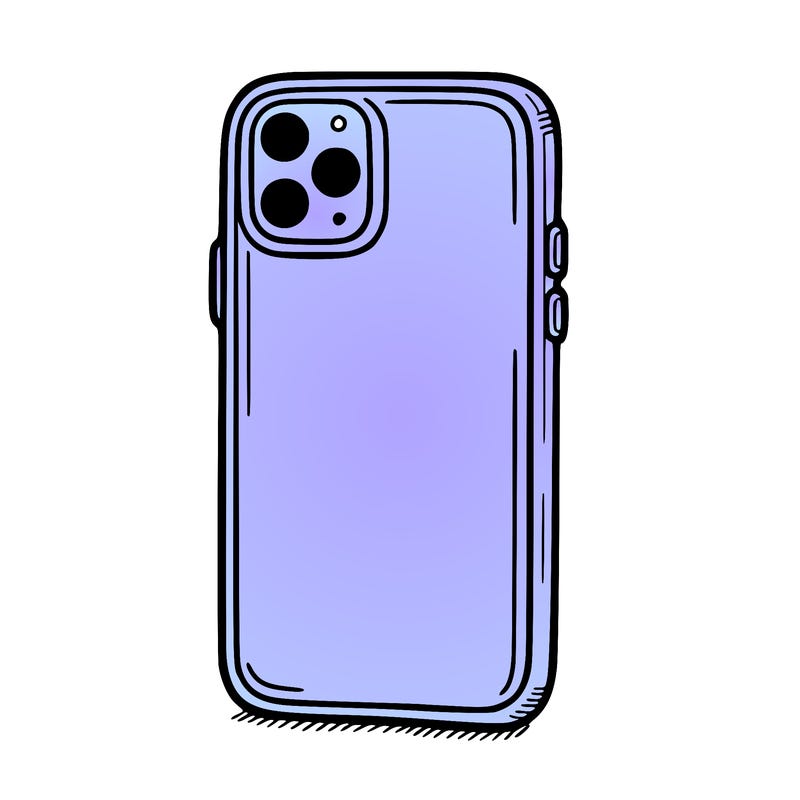 phone case