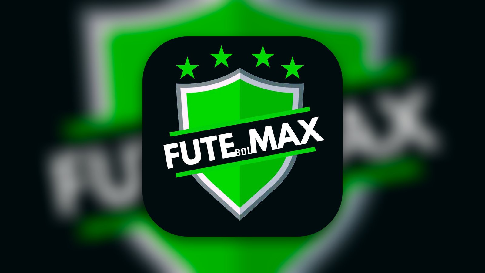 futemax futebol ao vivo hoje