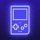 iGBA: GBA & GBC Retro Emulator