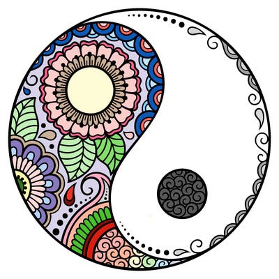 tattoos_25