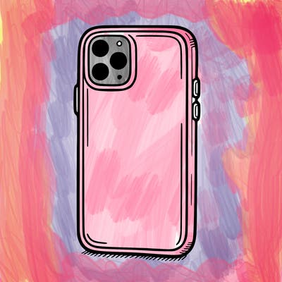 phone case