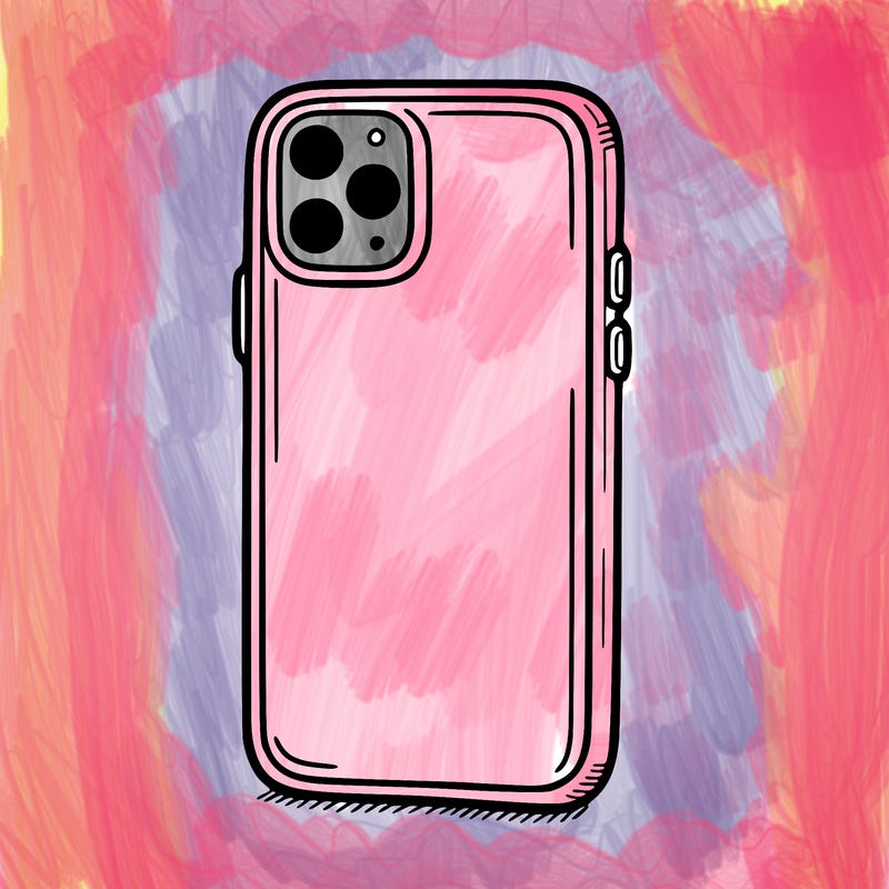 phone case