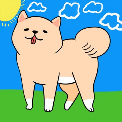 animals_29
