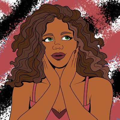 womensday_01