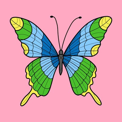 animals_17