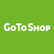 GoToShop.ua