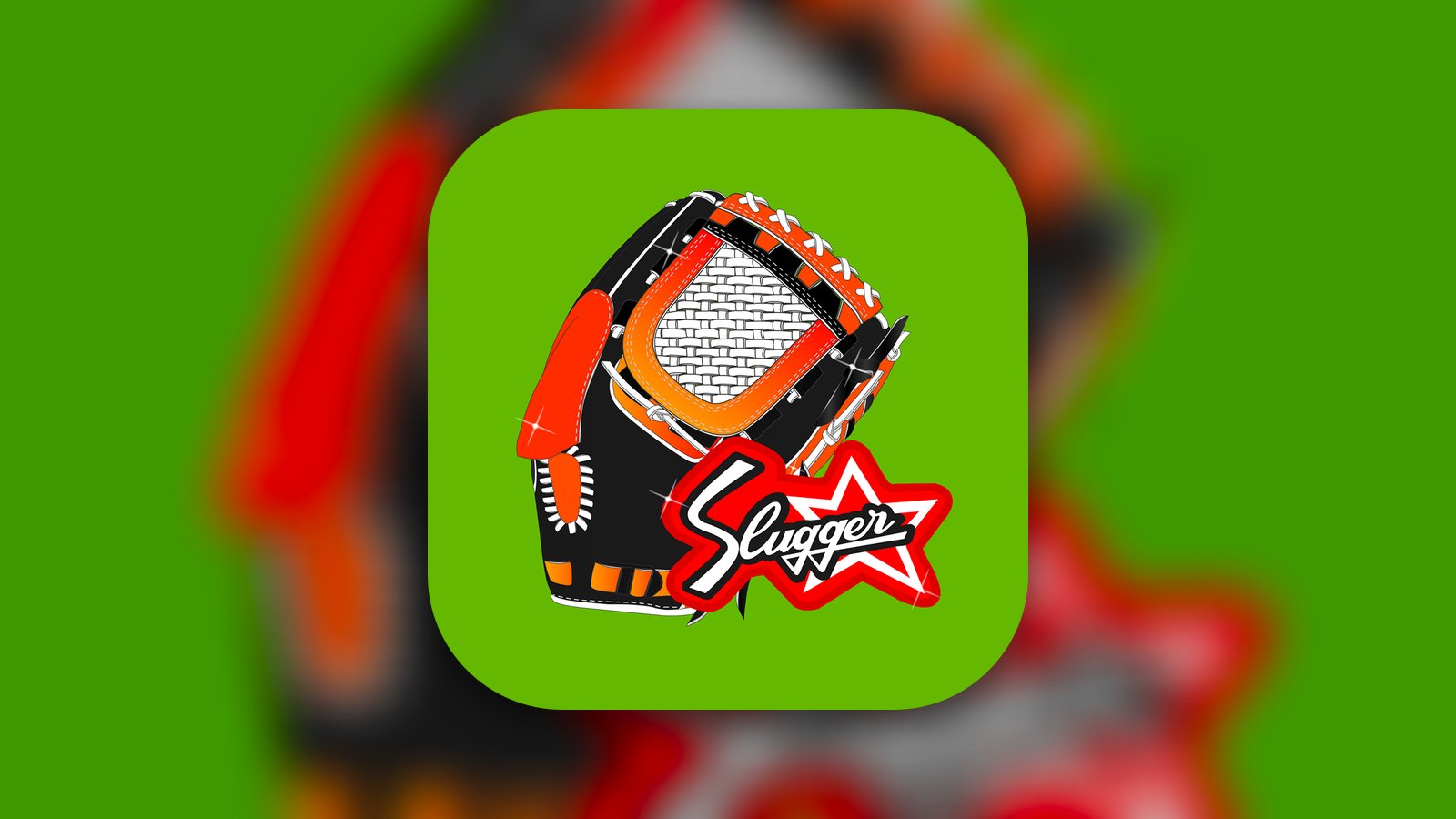 KSGSIM - Sports App | MWM