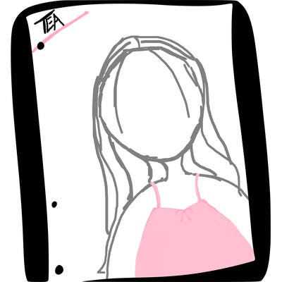 blank white page with nothing drawn on it