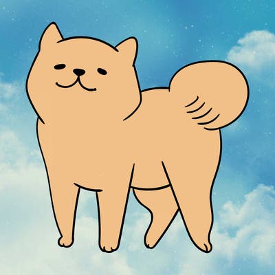 animals_29