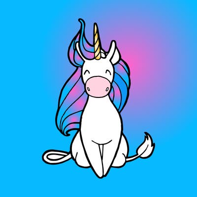 unicorns_03