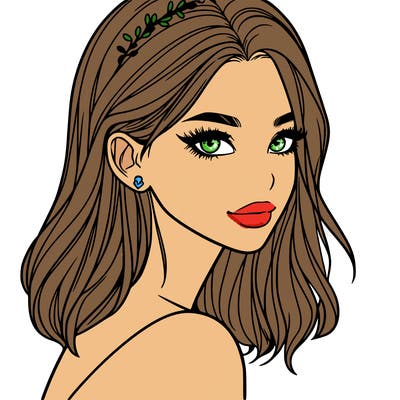 model