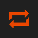 RepostExchange - Promote Music