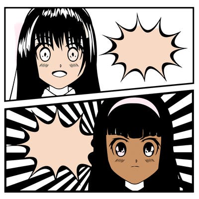 manga_08