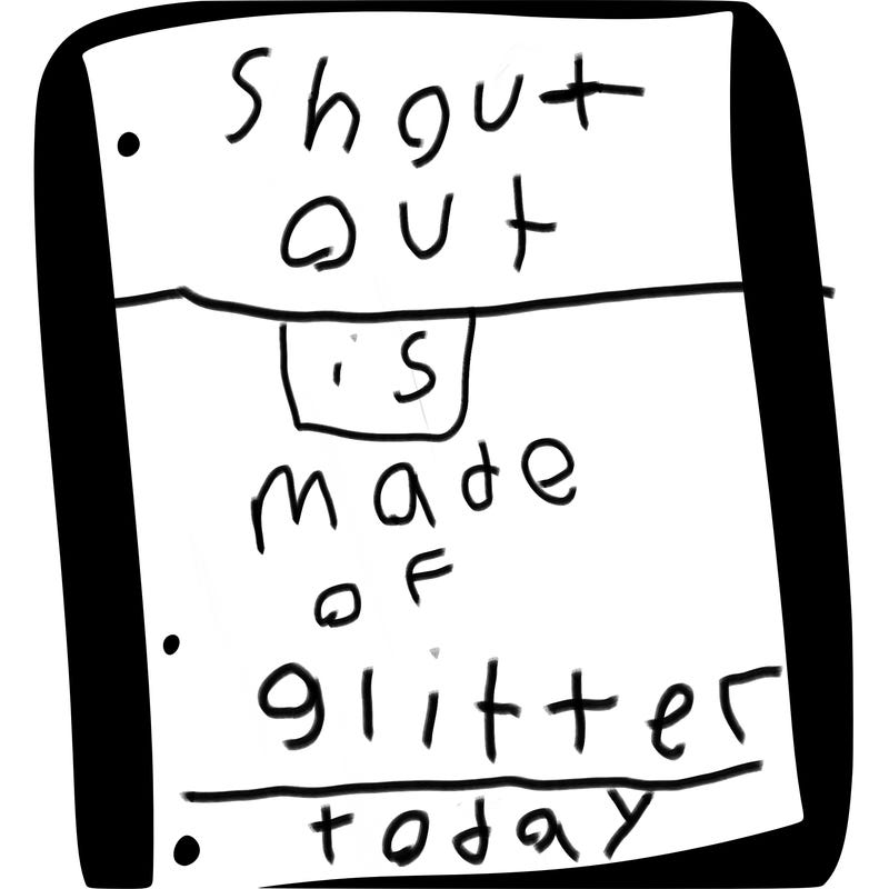 blank white page with nothing drawn on it