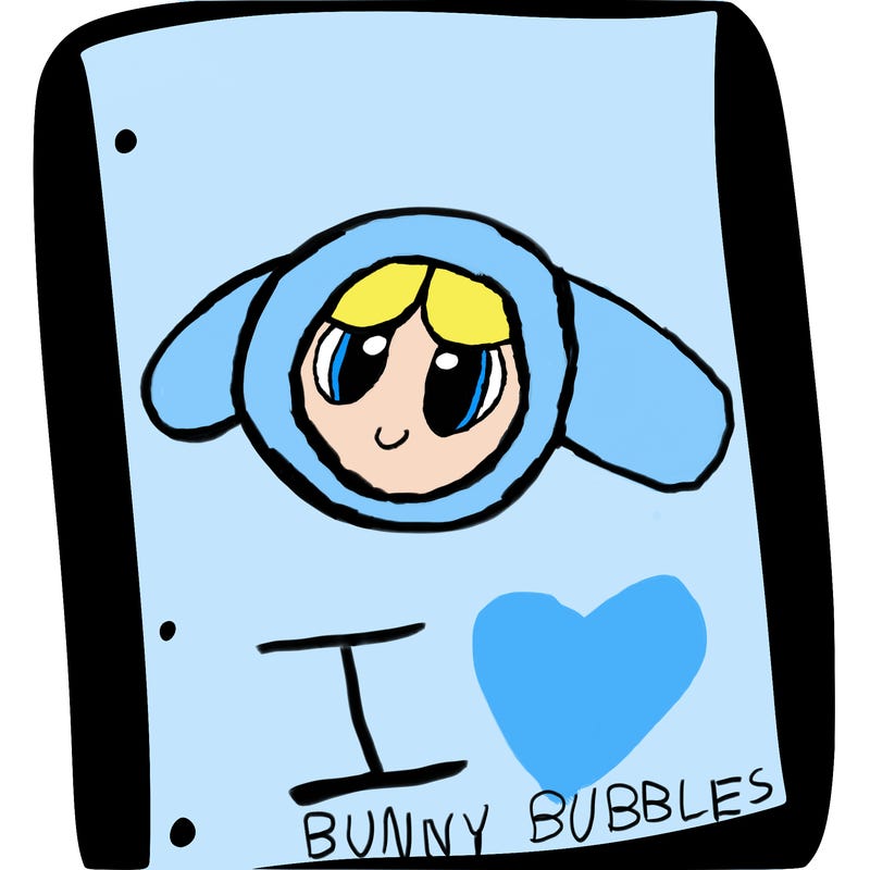 blank white page with nothing drawn on it