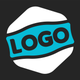 Logo Maker Shop - Creator ۬