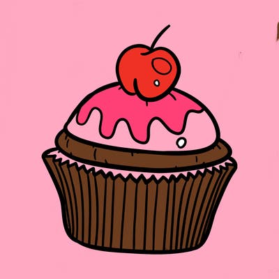 food_03