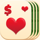 Solitaire - Win Cash