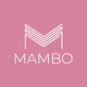 Mambo App