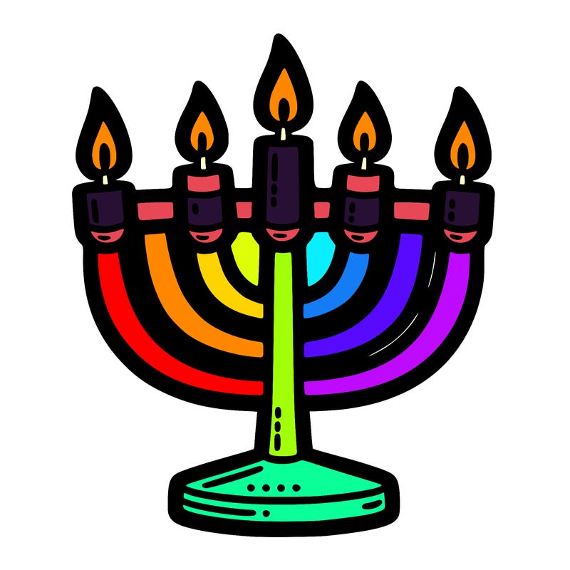 🕎