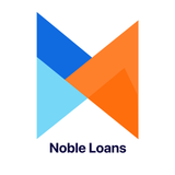 Cash Advance & Borrow by Noble