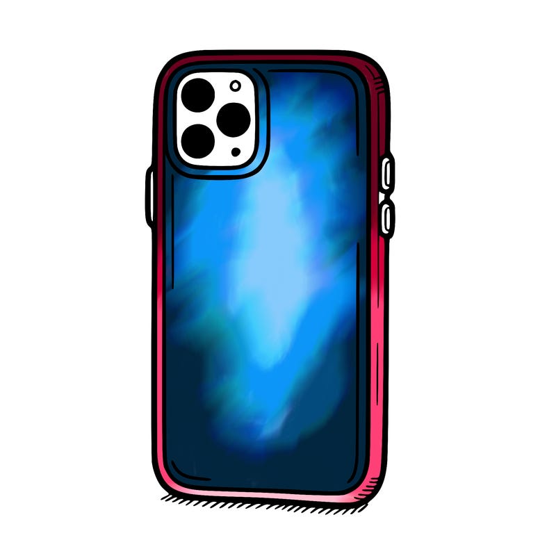 phone case